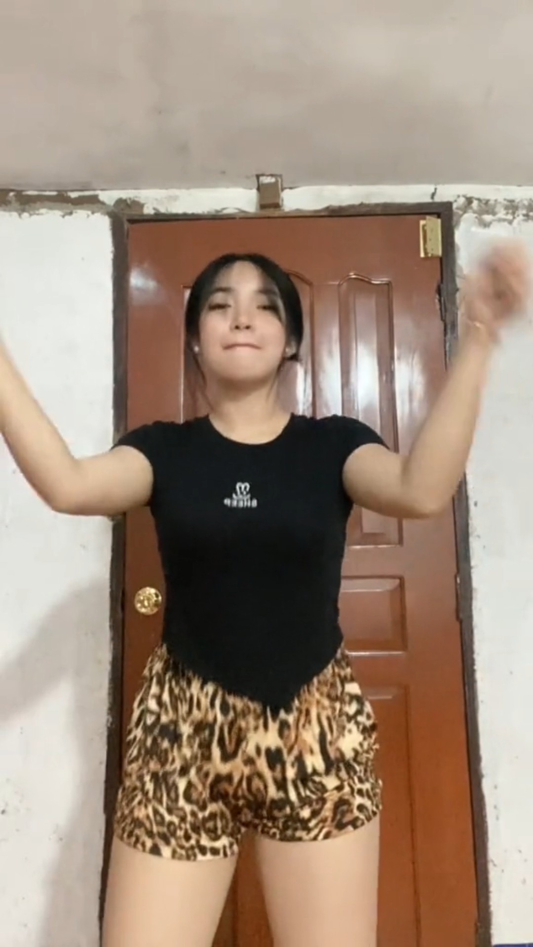 beautiful girl #dance #beautiful #shorts